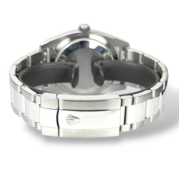 Rolex Datejust 116234